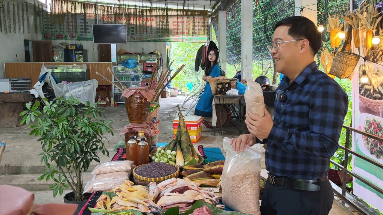 binh-dien-3-1792641911.jpg