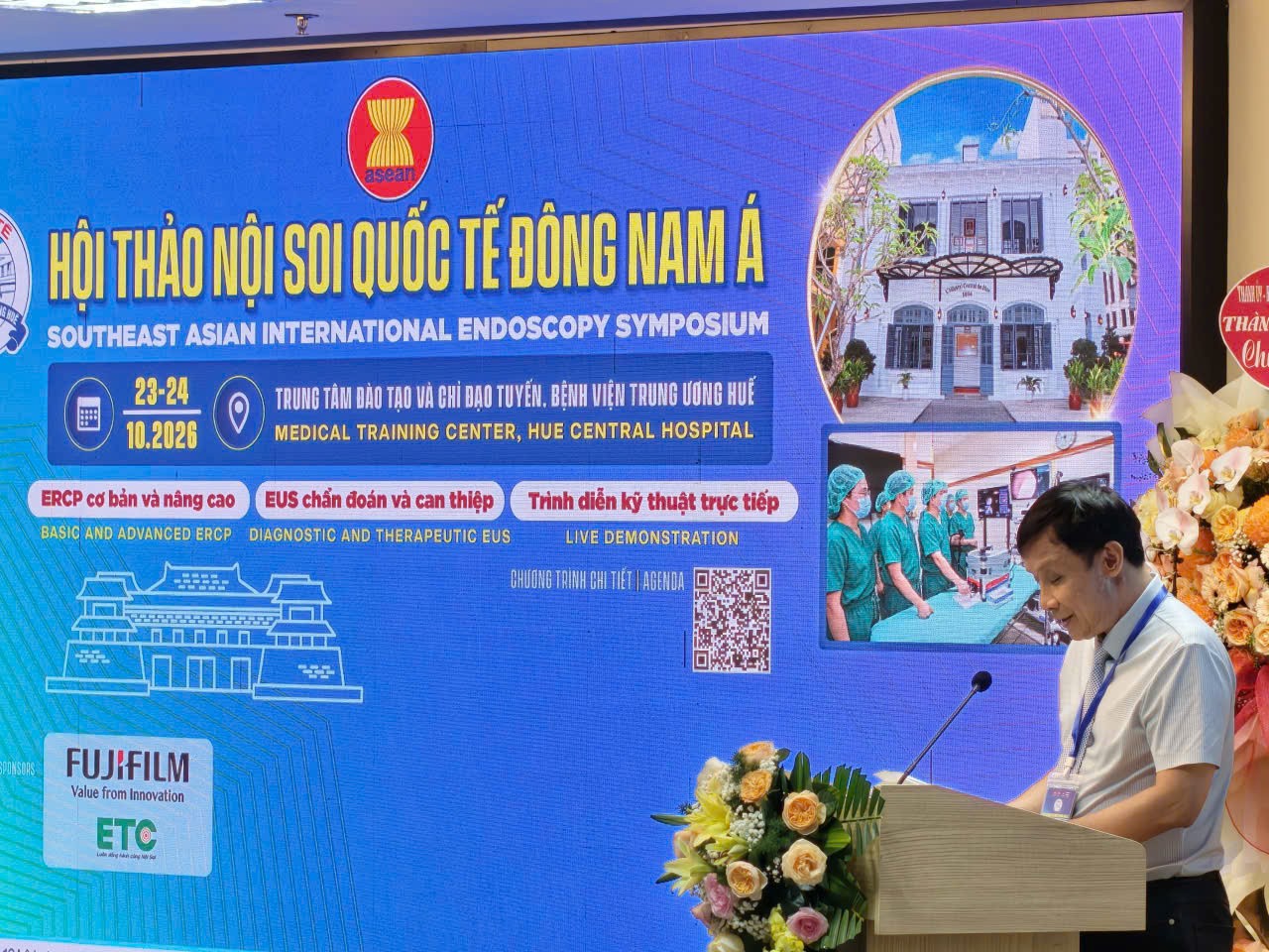 thao-hue-1792823205.jpg
