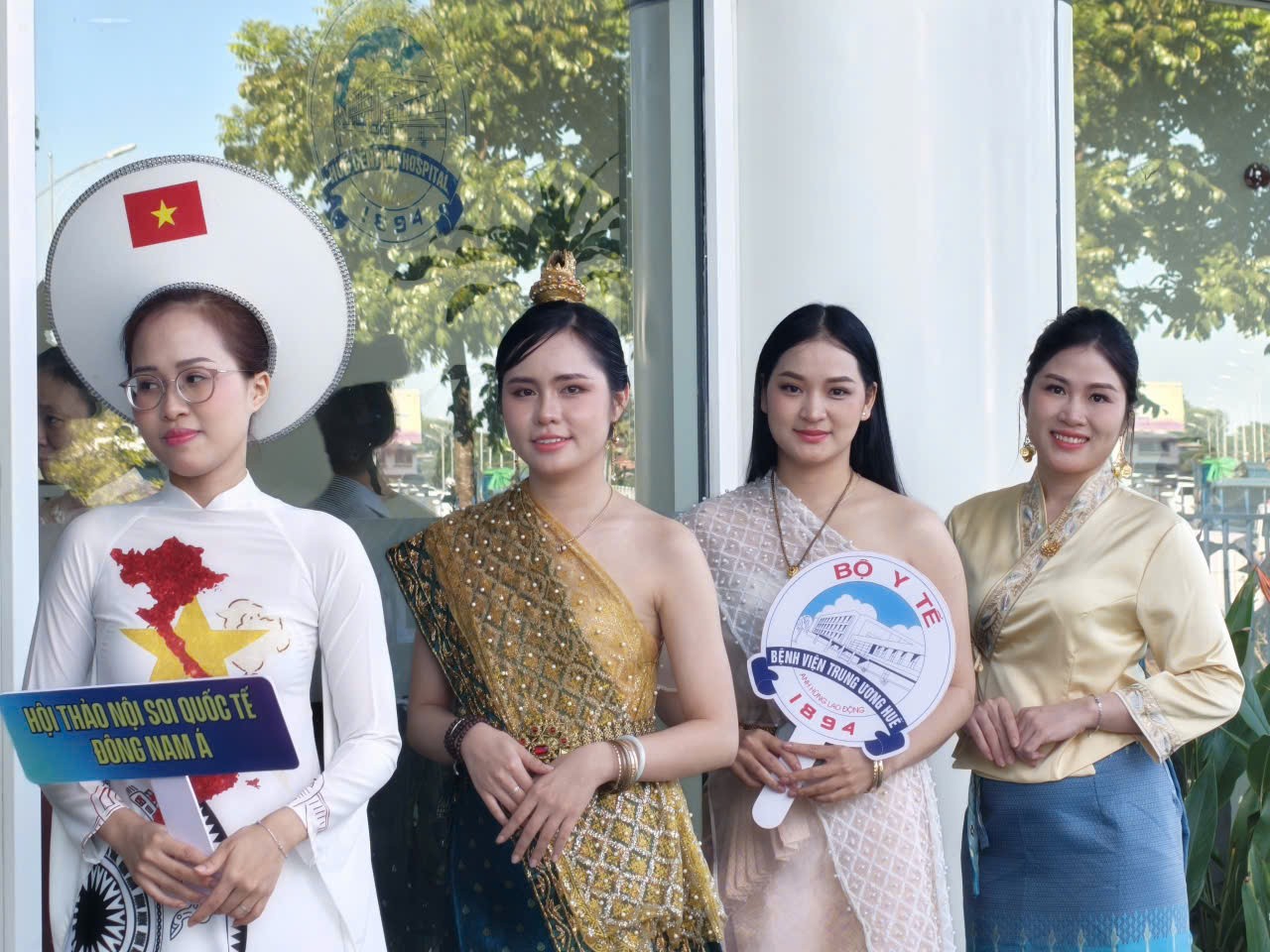 thao-hue-2-1792823486.jpg