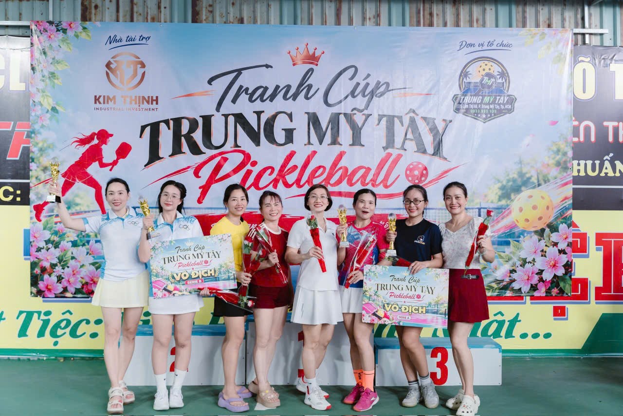 my-trung-3-1793076847.jpg
