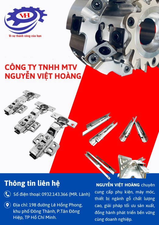 Quảng cáo #43