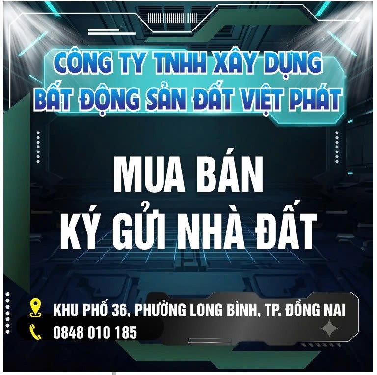 Quảng cáo #48
