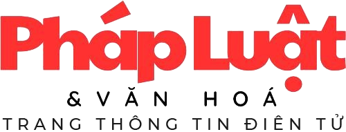 Pháp luật và Văn hóa