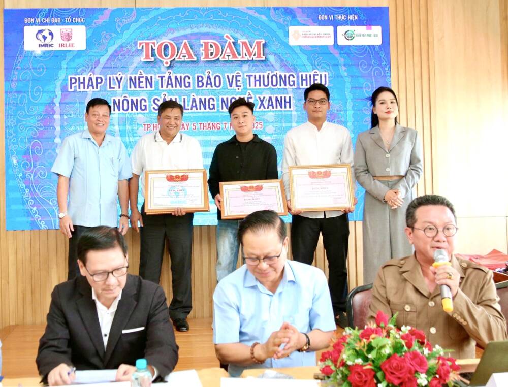 Khám phá tinh hoa ẩm thực  Nhật Bản hơn 100 món ngon tại nhà hàng DONGURI – Chuẩn vị xứ phù tang