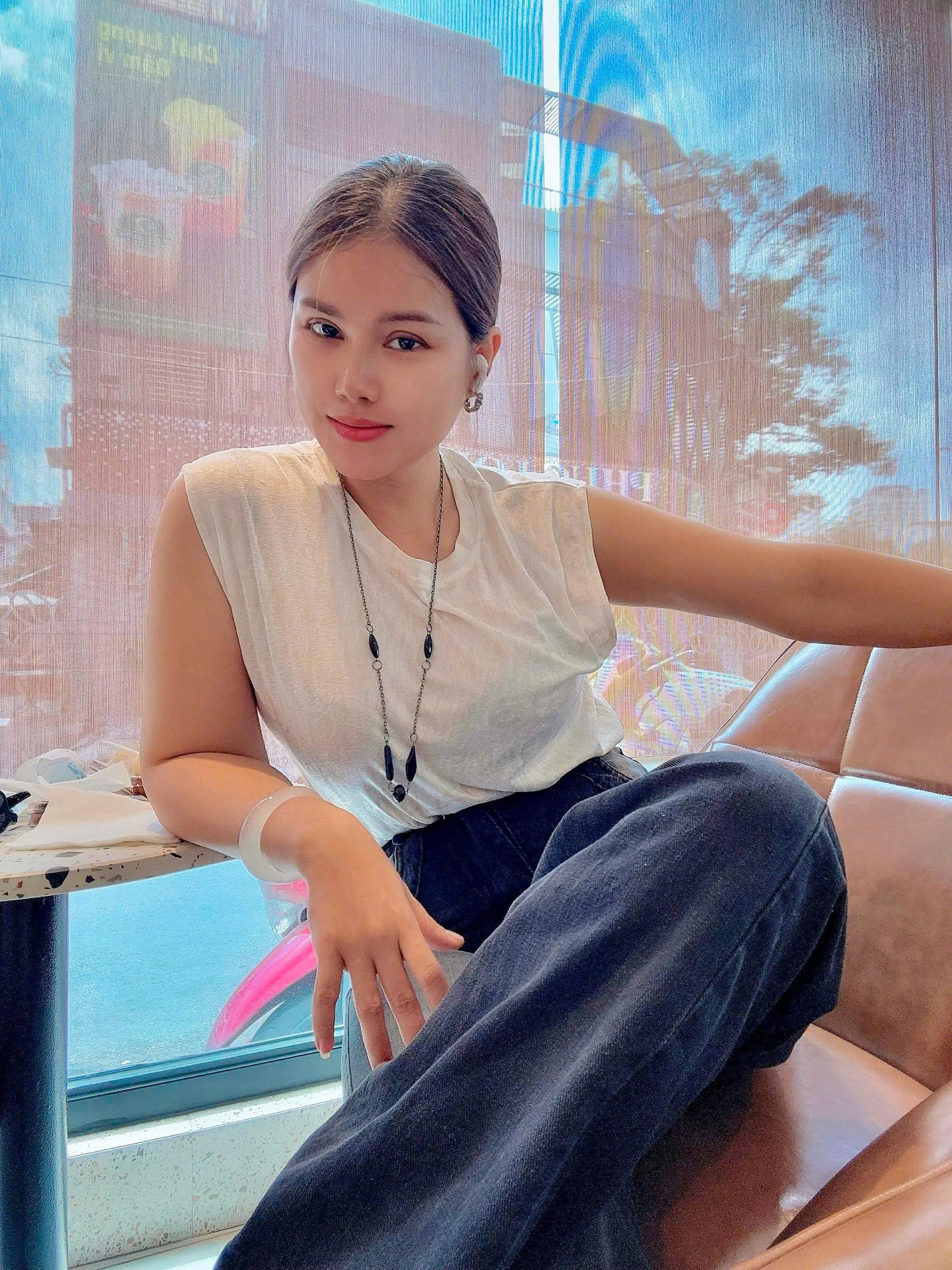 Mỹ Duyên Spa – HeaLing Nơi Hồi Sinh Vẻ Đẹp Của Bạn