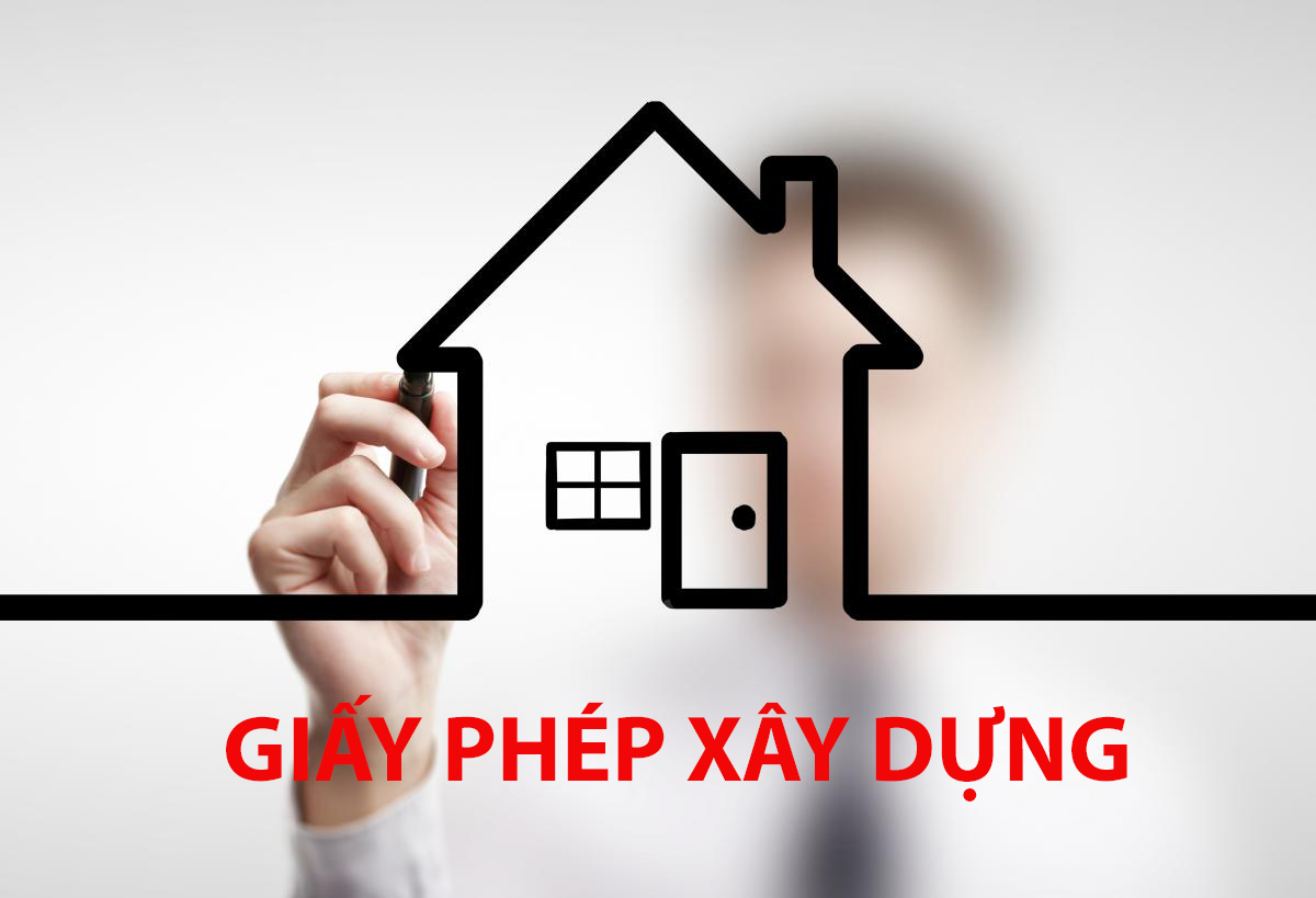 Cấp phép xây dựng điện tử: Tăng cường tính minh bạch, công khai