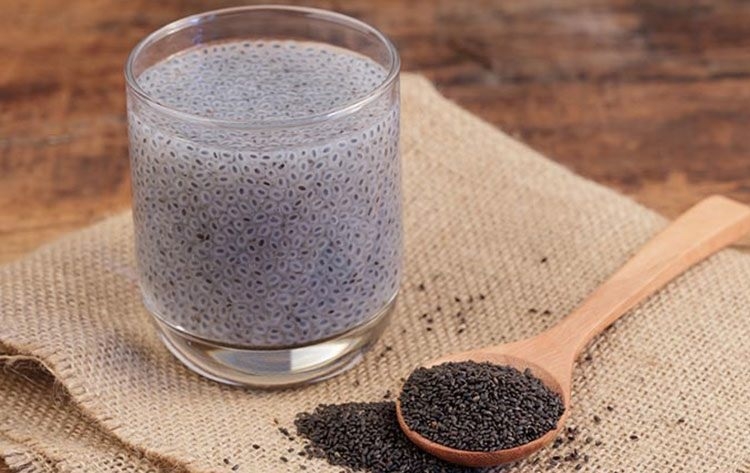 Khả năng hấp thụ Omega-3 hiệu quả kết hợp và bữa ăn giàu chất béo lành mạnh