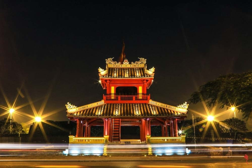 4 điểm cầu Chung kết năm Olympia 2025: Hà Nội, Huế đổi địa điểm so với năm ngoái