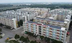 Thủ tướng: Nhà ở cho thuê là phân khúc chiến lược, dài hạn, phục vụ đông đảo người dân
