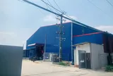 Đồng Nai: Khi nhà xưởng “khai tử” nguồn gốc đất đai