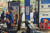 Bộ Công Thương: Thông tin về việc điều hành giá xăng dầu