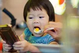 8 thói quen đang âm thầm hủy hoại sức khỏe đường ruột