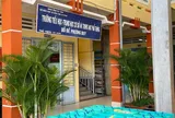 Tây Ninh: Trường Bồ Đề Phương Duy – nơi những đứa trẻ có hoàn cảnh đặc biệt được nuôi dưỡng đến ngày trưởng thành