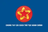 Nghị quyết 17/2026/NQ-CP: Cải cách thủ tục hành chính trong lĩnh vực đất đai