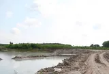 Trà Tân – Lâm Đồng: Lén lút khai thác khoáng sản trái phép