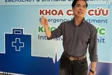Từ kết quả xét nghiệm 5 loại ma túy của Ngọc Sơn và động thái của nhiều nghệ sĩ