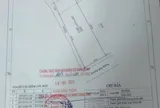 Hương Khê - Hà Tĩnh: Hành trình đi tìm công lý