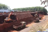 Vụ hạ cốt nền khiến nhà dân cheo leo tại Đồng Nai: Thanh tra toàn diện dự án