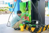 Nếu xe hỏng do xăng E10, ai chịu trách nhiệm?