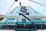 Hệ Thống Nhà Trọ Xanh kiến tạo không gian sống văn minh, tiện nghi cho người lao động và sinh viên