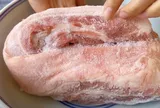 Cách rã đông thịt vẫn giữ được chất lượng