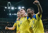 Havertz, Ayari và Balogun dẫn đầu cuộc đua Chiếc giày Vàng World Cup 2026