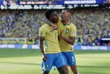 World Cup 2026: Hạ Australia 2-0, Mỹ giành vé vào vòng 1/16