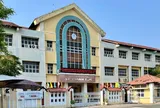 Điểm chuẩn tuyển sinh lớp 10 năm học 2026–2027 tăng – Khẳng định sức hút của Trường THPT Lê Thánh Tôn