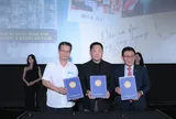 "Mẹ ơi, về nhà" ra mắt, mỗi tấm vé góp thêm hy vọng cho nạn nhân chất độc da cam
