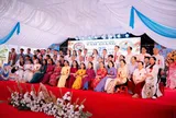 Trường THPT Tam Giang: Xúc động ngày trở về sau 25 năm của cựu học sinh niên khóa 1998 – 2001