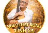 "Người đàn ông không khóc" – Sáng tác mới của ca – nhạc sĩ Thanh An chạm đến những góc khuất trong trái tim người đàn ông