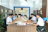DOANH NGHIỆP VỚI CHÍNH SÁCH THUẾ MỚI TỪ NGÀY 01/7/2026