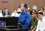 Cựu Bí thư Tỉnh ủy Vĩnh Phúc Hoàng Thị Thúy Lan hoàn thành thi hành án 48 tỷ đồng