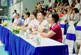 Hơn 350 vận động viên tham dự Giải Pickleball HOSE 26 chào mừng 30 năm thành lập ngành Chứng khoán Việt Nam