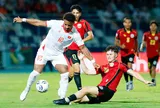 Nhận định Việt Nam vs Singapore: Ba điểm và lấy lại ngôi đầu