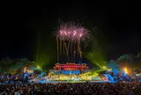 Festival Huế 2024 "Di sản Văn hóa với hội nhập và phát triển"