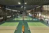 NewWave SASA Pickleball Club – Tổ hợp Pickleball chuẩn quốc tế  giữa lòng Bãi Sau Vũng Tàu
