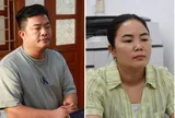 Hải Sapa TV, Huấn Hoa Hồng, Phú Lê bị khởi tố: Điểm chung ở vai trò của người vợ