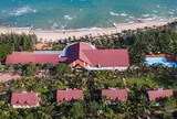 Gợi ý 5 điểm du lịch gần TP. Hồ Chí Minh dịp 2/9, tránh xa đông đúc