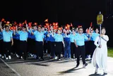 TP. Đồng Nai khai hội thể thao lớn nhất năm 2026, quy tụ 5.000 vận động viên