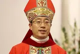 Trung Quốc truyền chức giám mục thứ 18 theo thoả thuận với Vatican