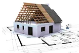 Hồ sơ xin giấy phép xây dựng của hộ gia đình, cá nhân
