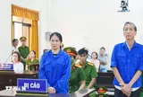 Cựu Trưởng Công an Phú Quốc lĩnh 18 năm tù vì lừa đảo hơn 67 tỷ đồng