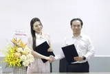 SCJ và T-Education Training and Consulting (TEDU) ký kết hợp tác chiến lược, mở rộng phát triển truyền thông và giáo dục
