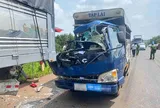 Thầy giáo tử vong khi học viên cầm lái: Giám đốc trung tâm nói 'chưa đủ đau xót hay sao còn đi xâu xé'
