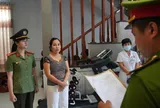 Định Quán – TP Đồng Nai: Vay 250 triệu, trả 7 tỷ vẫn còn nợ hơn 2 tỷ