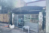 Đồng Nai: Kiến nghị kiểm sát việc tạm đình chỉ giải quyết nguồn tin về tội phạm