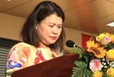 Khởi tố cựu Chủ tịch Ủy ban nhân dân huyện Nhơn Trạch