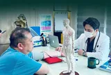 THUẬN YÊN ĐƯỜNG: ĐÁNH THỨC GIÁ TRỊ ĐÔNG Y, LAN TỎA Y ĐỨC BẰNG SỰ THẤU HIỂU VÀ TẬN TÂM