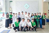 Trung Sơn Clinic: Đồng hành cùng doanh nghiệp Cần Thơ nâng cao chất lượng khám sức khỏe người lao động